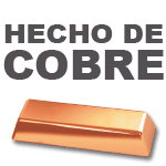 Superior derecho