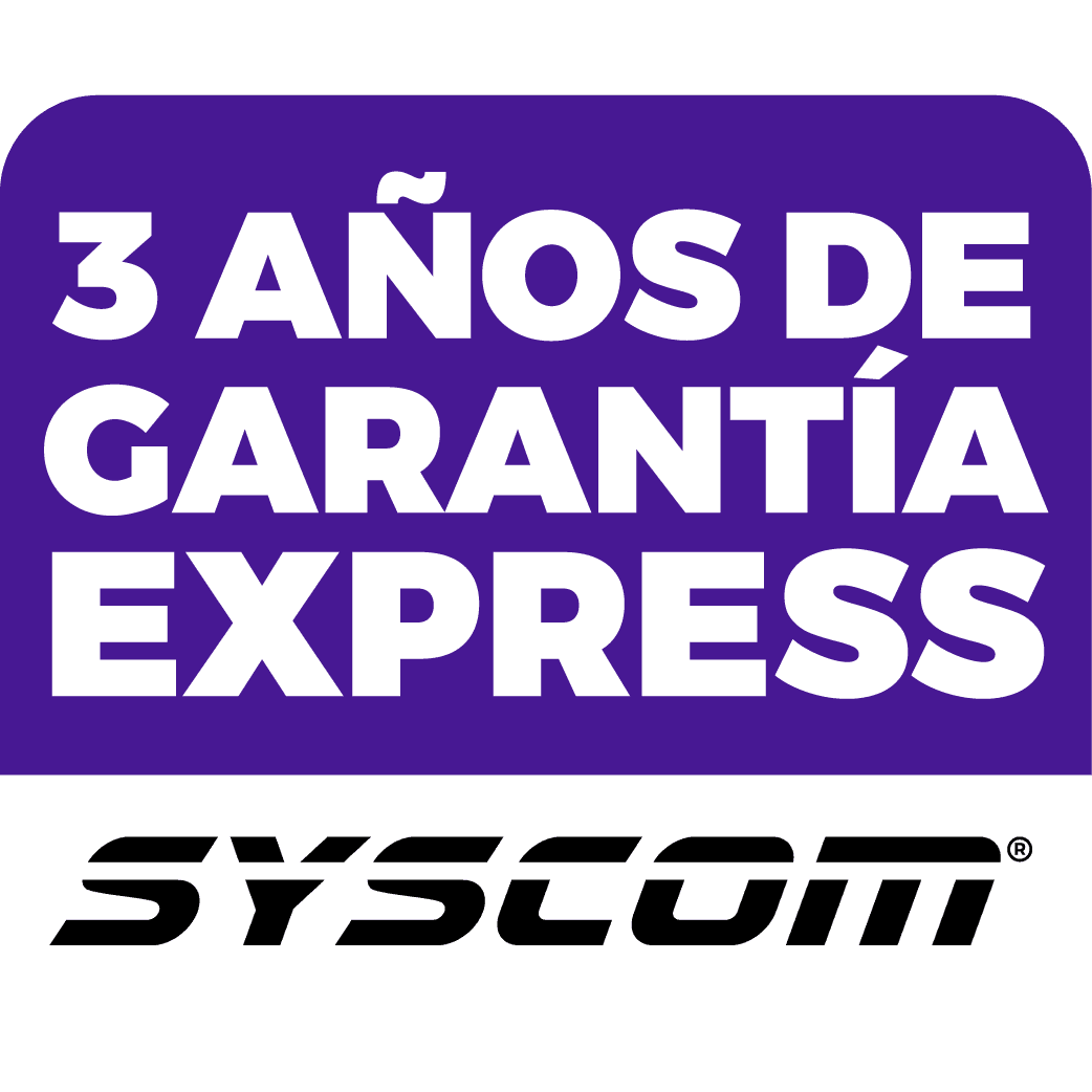 Superior izquierdo