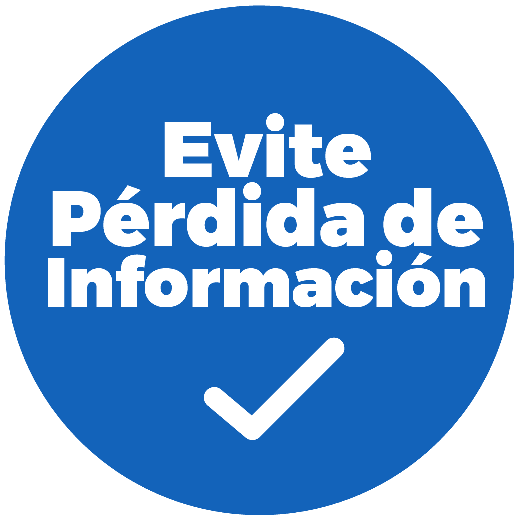 Superior derecho