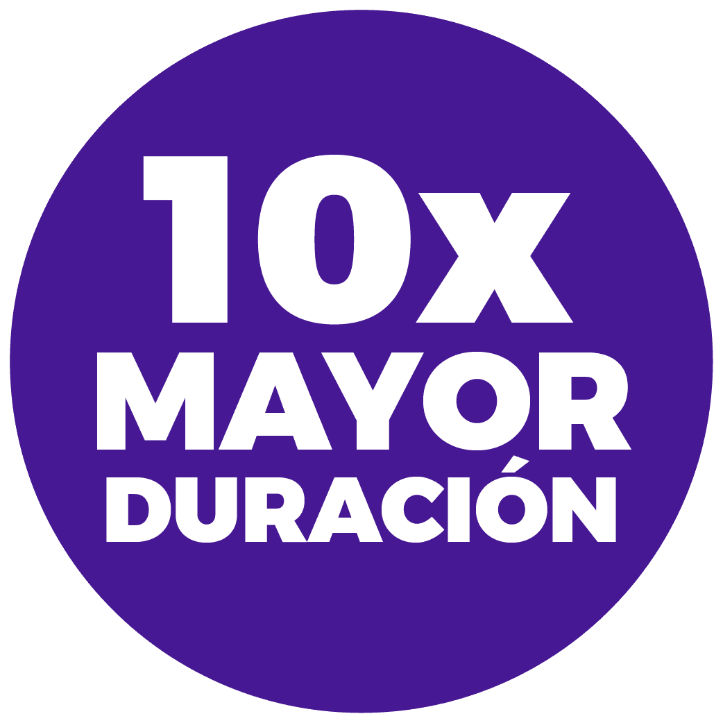 Inferior derecho
