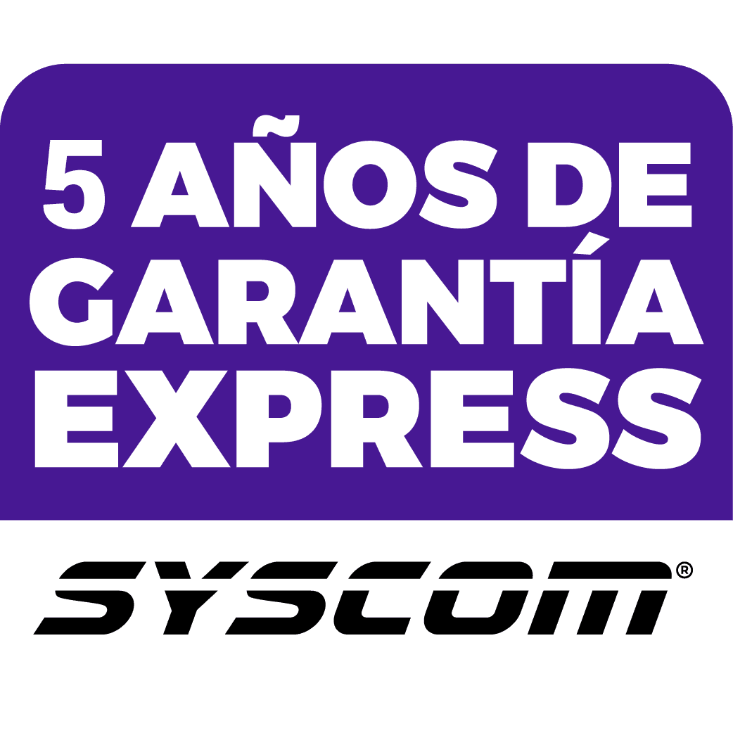 Superior izquierdo