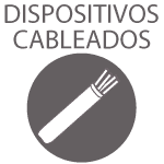 Superior derecho