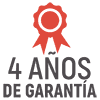 Superior izquierdo
