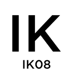 Inferior derecho