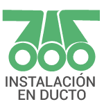 Inferior derecho