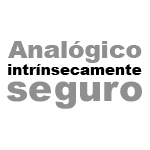 Inferior derecho
