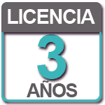Superior derecho
