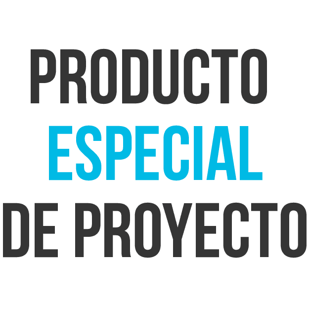 Superior derecho