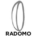 Inferior derecho