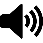 Superior derecho