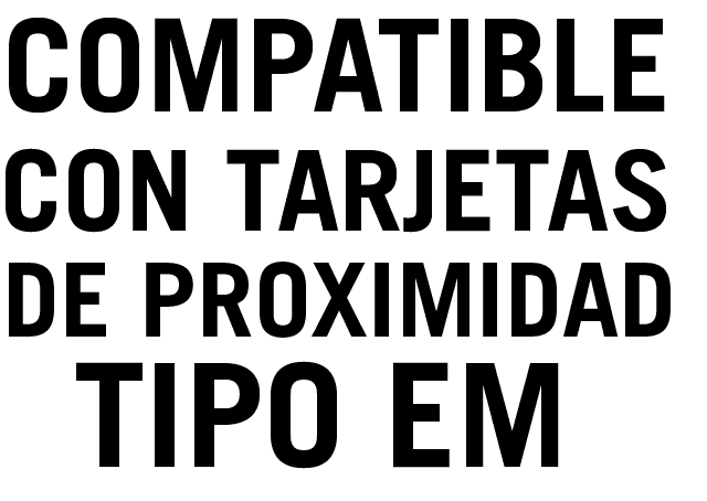 Superior derecho