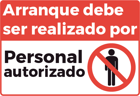 Superior izquierdo