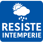 Inferior derecho
