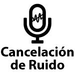 Inferior derecho
