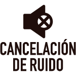 Superior derecho