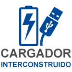 Superior derecho