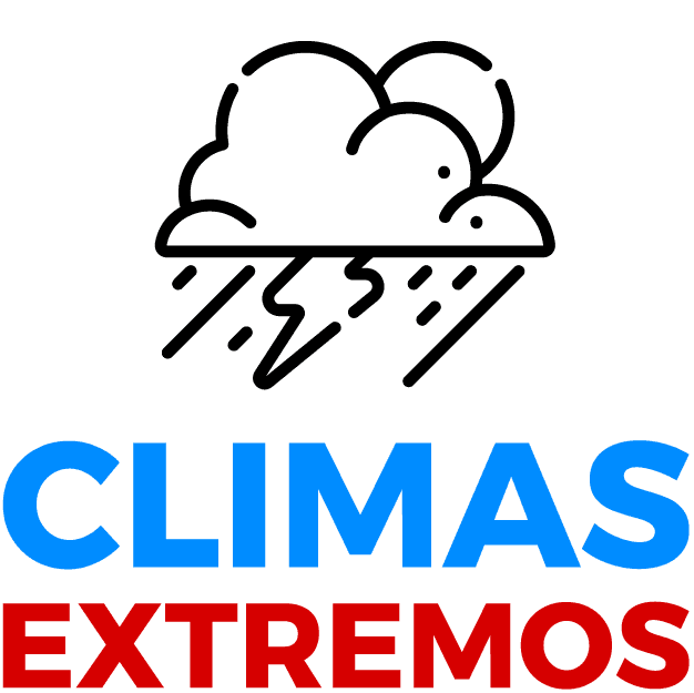 Superior derecho