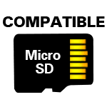 Superior derecho
