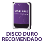 Superior izquierdo