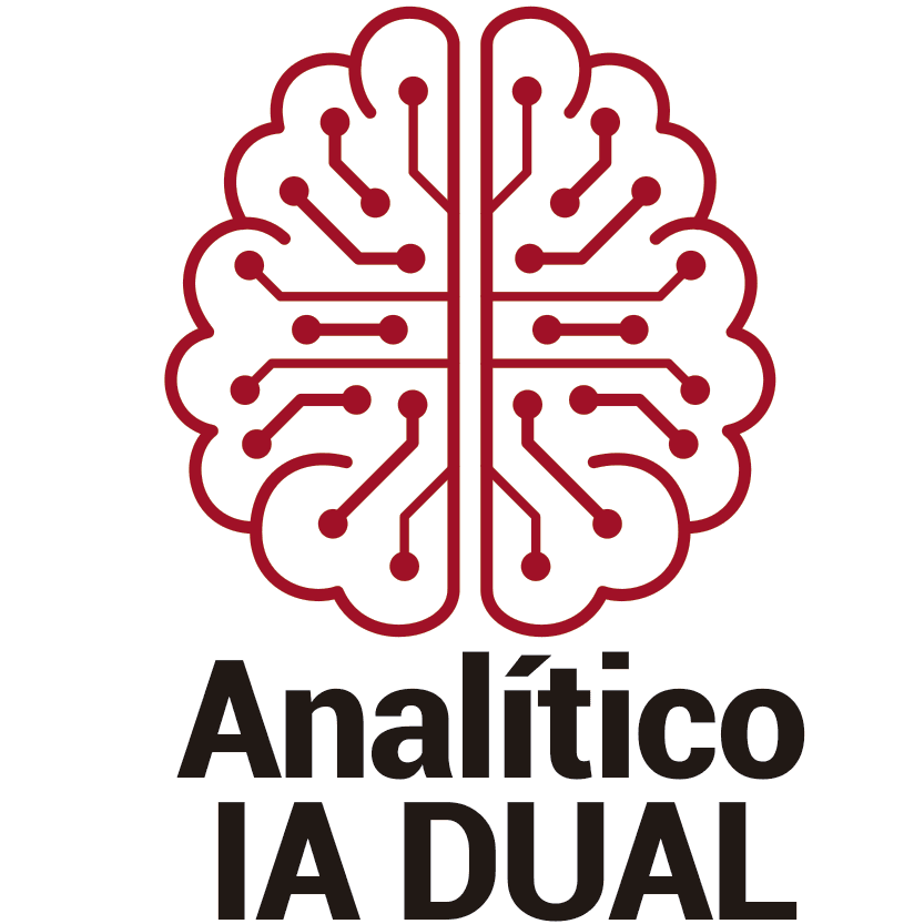 Superior derecho