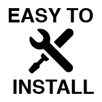 Inferior derecho