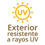 Superior derecho