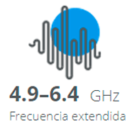 Superior izquierdo