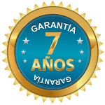 Superior derecho