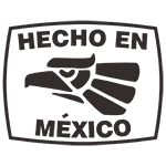 Superior derecho