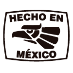 Inferior derecho