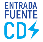 Superior derecho