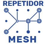 Superior derecho
