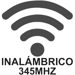 Inferior derecho