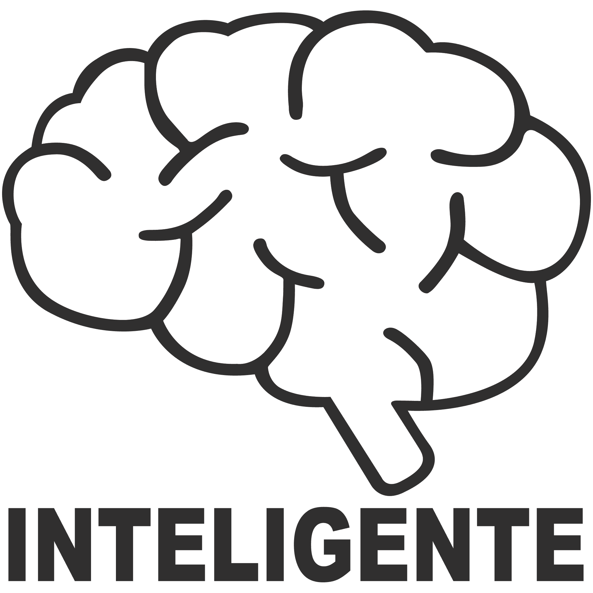 Superior izquierdo