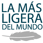 Superior derecho