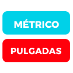 Superior izquierdo
