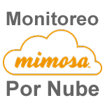Superior izquierdo