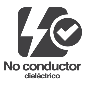Superior derecho