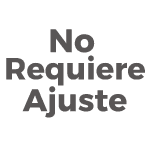 Superior izquierdo