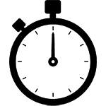 Superior derecho