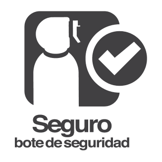 Superior derecho