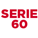 Superior derecho