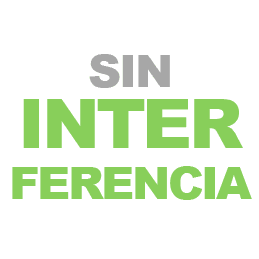 Superior izquierdo