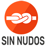Superior izquierdo