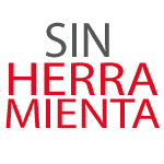 Superior derecho