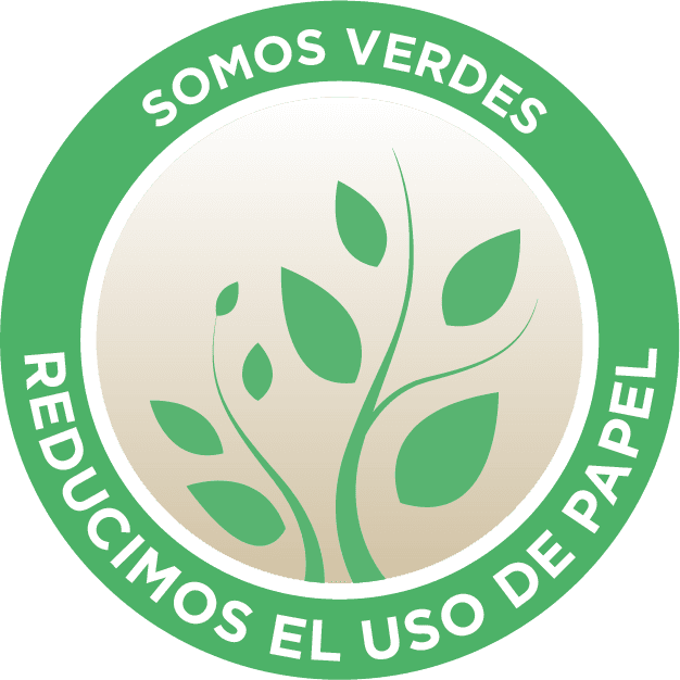 Superior derecho