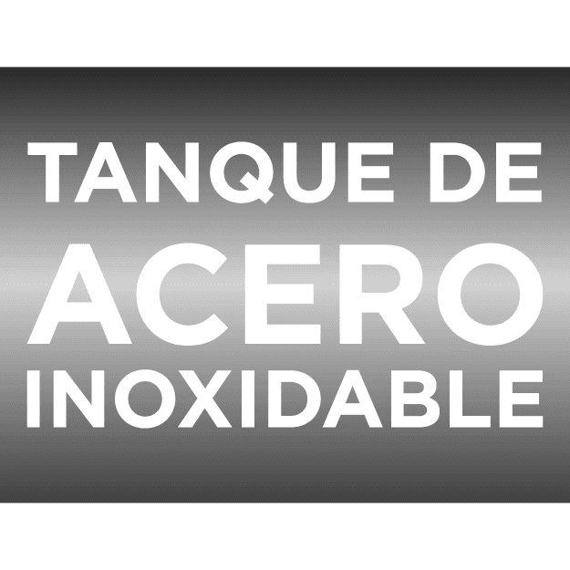 Inferior derecho