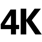 Superior derecho