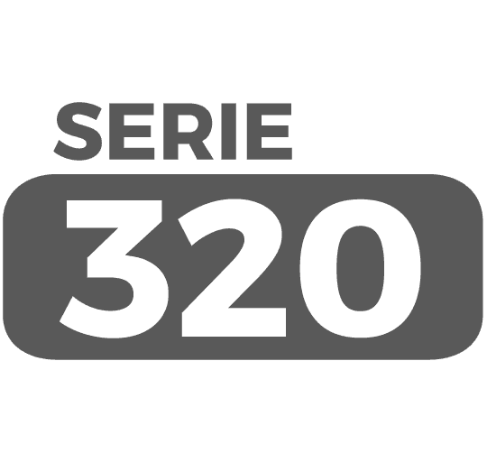 Superior derecho