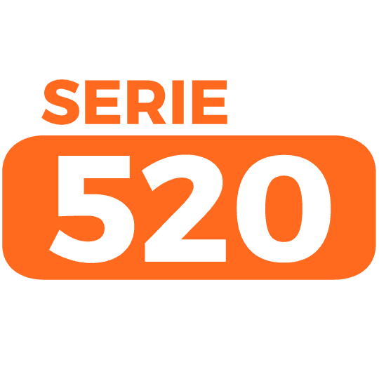 Superior derecho